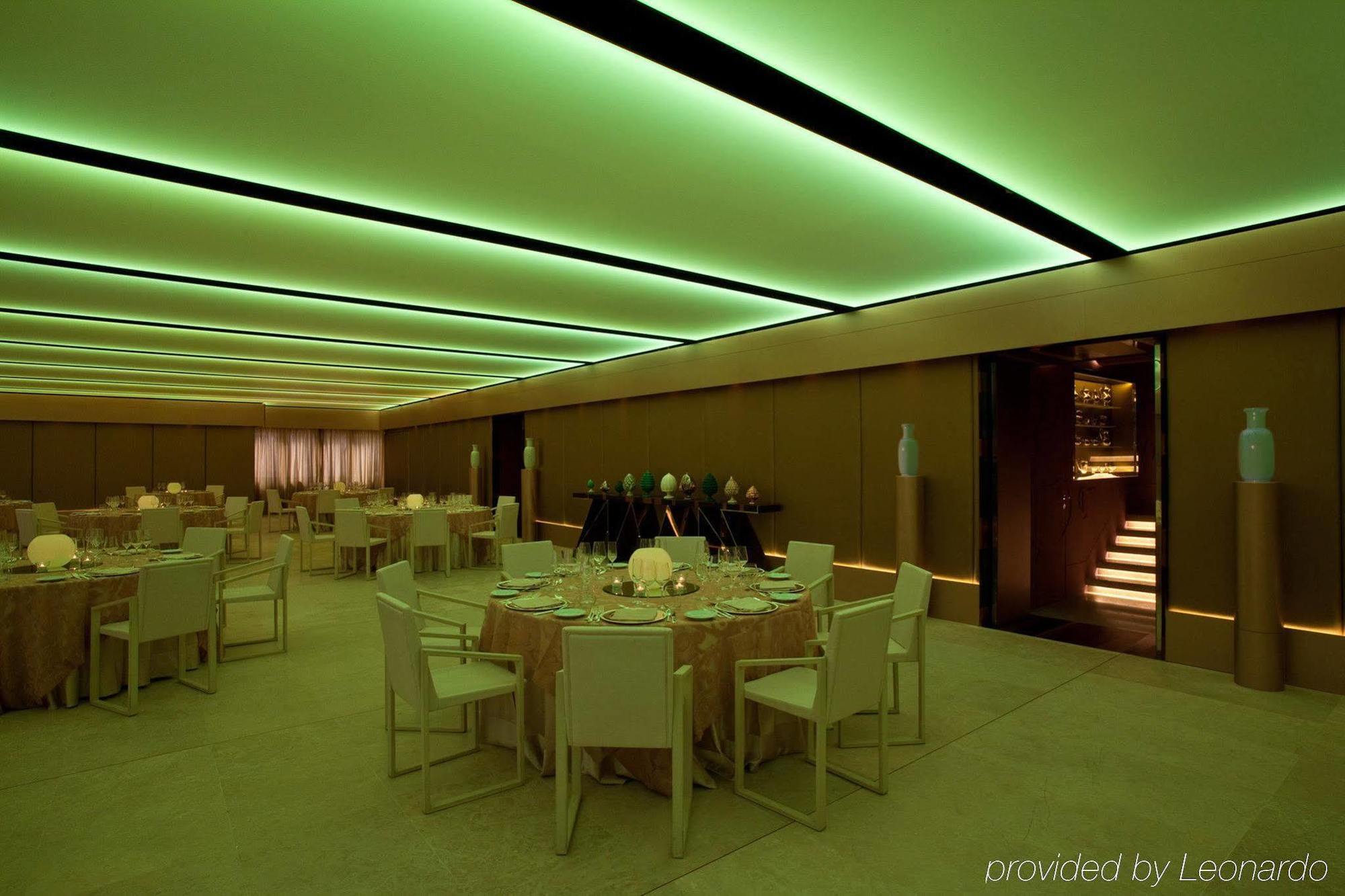 The Ashbee Hotel 타오르미나 외부 사진